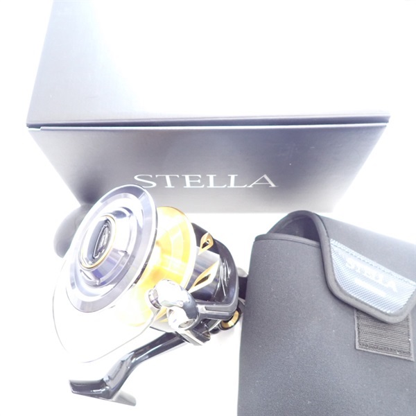 ２０ステラＳＷ３００００